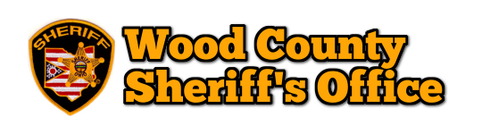 Golf Cart Inspections Wood County Sheriff S Office Mark Wasylyshyn